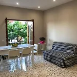 Miccio Bed & Breakfast