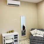 Miccio Bed & Breakfast