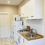 Miccio Bed & Breakfast