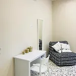 Bed & Breakfast Miccio