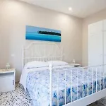 Miccio Bed & Breakfast Sorrento