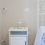 Miccio Bed & Breakfast