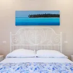 Miccio Bed & Breakfast