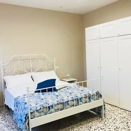 Bed & Breakfast Miccio 3*