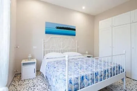 Miccio Bed and Breakfast Σορέντο