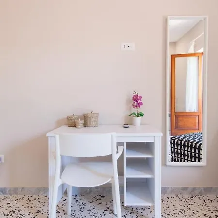 Miccio Σορέντο