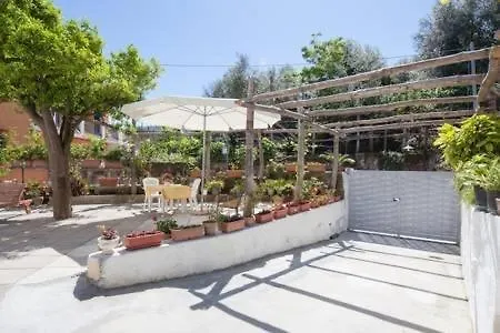 Miccio Σορέντο