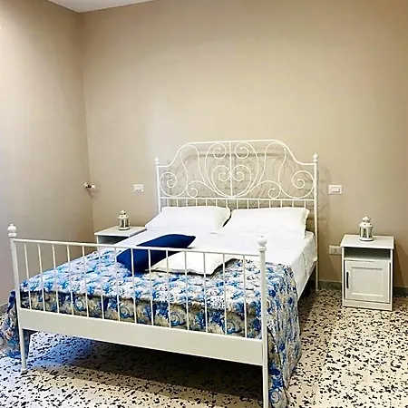 Bed and Breakfast Miccio Σορέντο