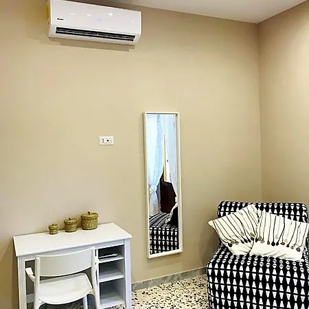 Bed and Breakfast Miccio Σορέντο