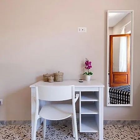 Bed and Breakfast Miccio Σορέντο
