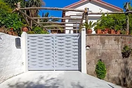 Bed and Breakfast Miccio 3*