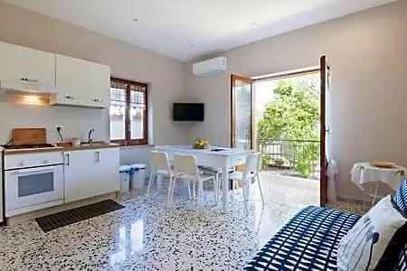 Miccio Σορέντο