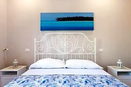 Miccio Bed and Breakfast Σορέντο