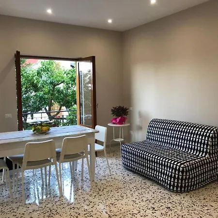 Miccio Alojamento de Acomodação e Pequeno-almoço