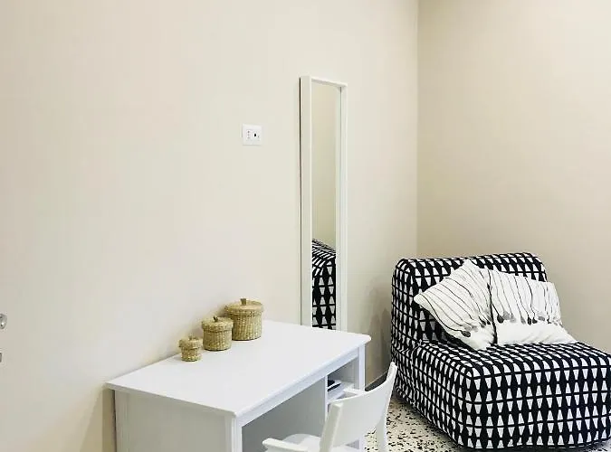 فندق مبيت وإفطار Miccio